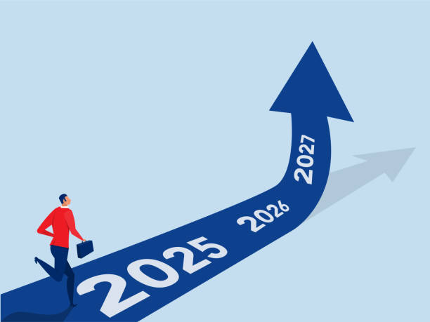 Kehidupan Kristen 20251205 (iStock)
