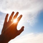 Kehidupan Kristen: Saat Ditimpa Sakit atau Kesulitan, Apa atau Siapa yang Anda Ingat?