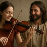 Kehidupan Kristen 20251219 (Copilot AI)