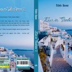 Love in Santorini 2