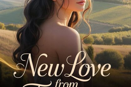New Love From Tuscany