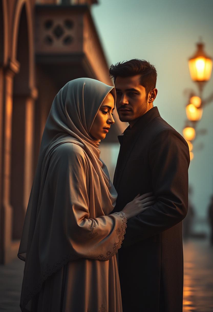 Romansa Hanyalah Pemanis