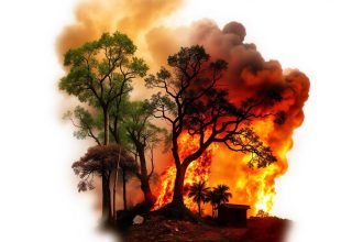 Idealisme yang Lupa Pada Naluri