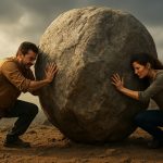 Kehidupan Kristen 20260109