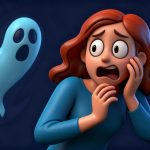 Kehidupan Kristen 20260114