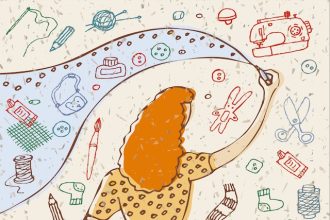 (Source: Little Budha)