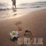 MELUKIS JEJAK - TARI ABD