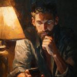 Menjadi Penulis 20260113