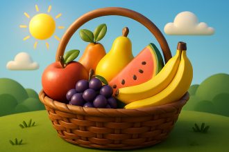 Renungan Awal Tahun 20260106