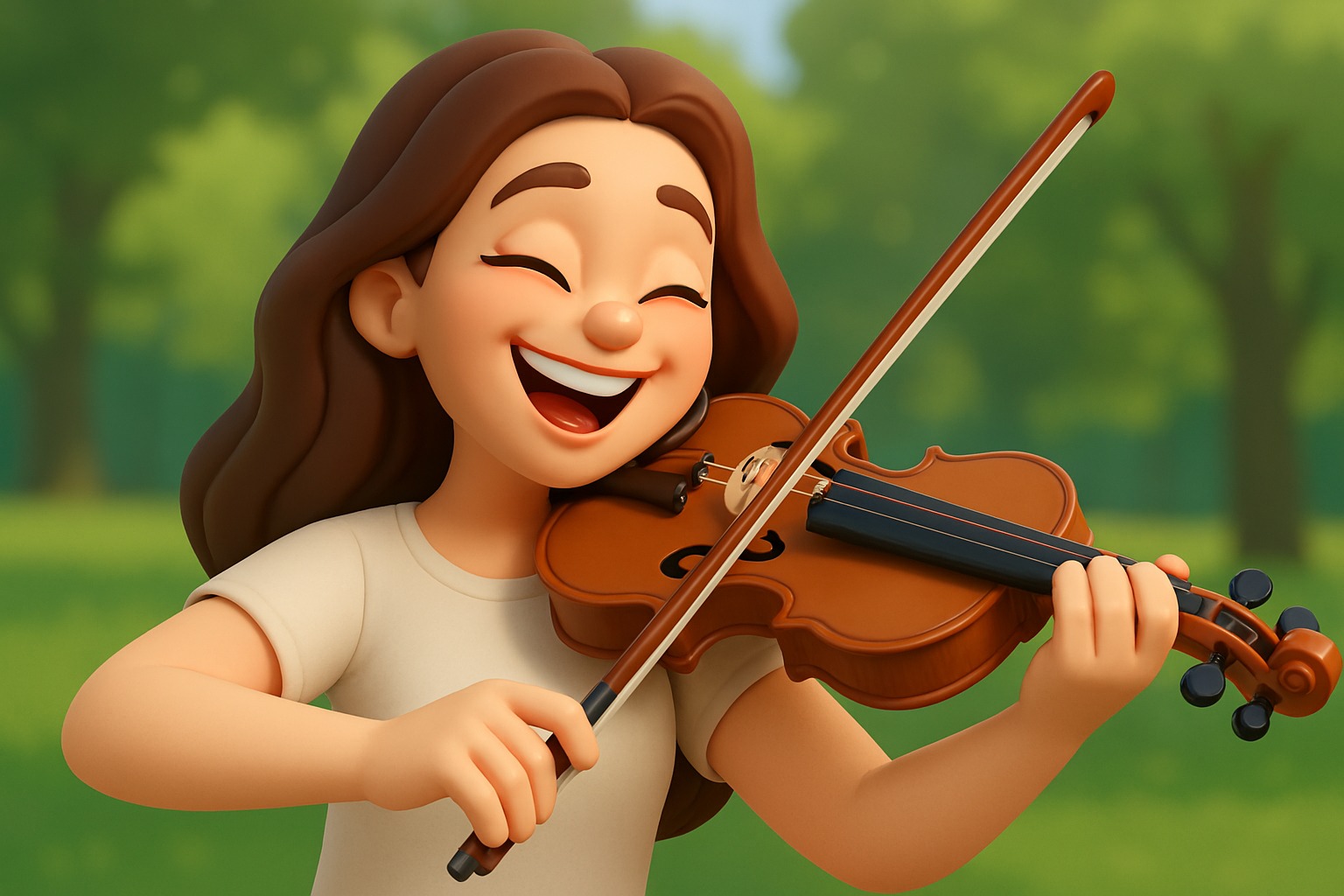 Resolusi 2026 (Wiselovehope)