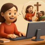 Wiselovehope 20260130