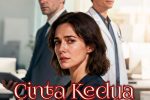 CINTA KEDUA & TERAKHIR