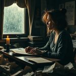 Jangan Pernah Bermimpi menjadi Penulis