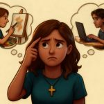 Kehidupan Kristen 20260203