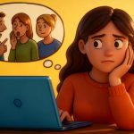 Kehidupan Kristen 20260206