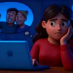 Kehiudpan Kristen 20260209