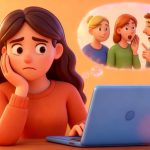 Kehidupan Kristen 20260213