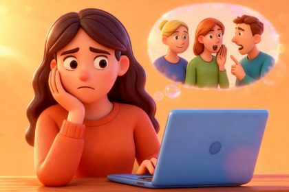 Kehidupan Kristen 20260213