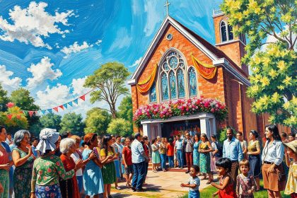 Kehidupan Kristen 20260223 (2)