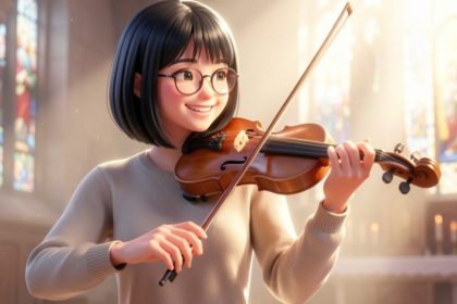 Kehidupan Kristen 20260227