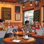 Menjadi Penulis 20260203