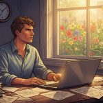 Menjadi Penulis 20260326