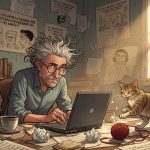 Menjadi Penulis 20260329