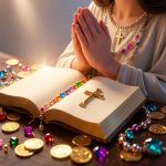 Kehidupan Kristen 20160420