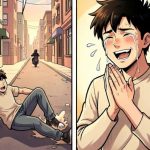 Kehidupan Kristen 20260407