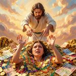 Kehidupan Kristen 20260421