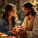 Kehidupan Kristen 20260422