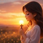 Kehidupan Kristen 20260427