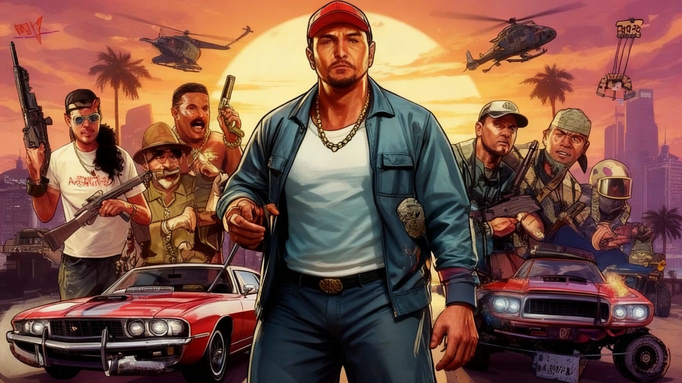 Menjadi Penulis: Mengatasi Banjir Informasi