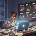 Menulis Novel 20260427