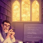 purple prose