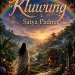 Kluwung