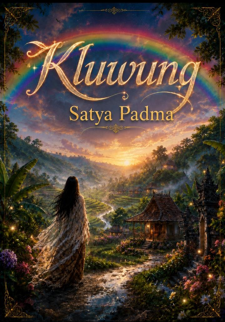 Kluwung