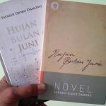 Hujan Bulan Juni