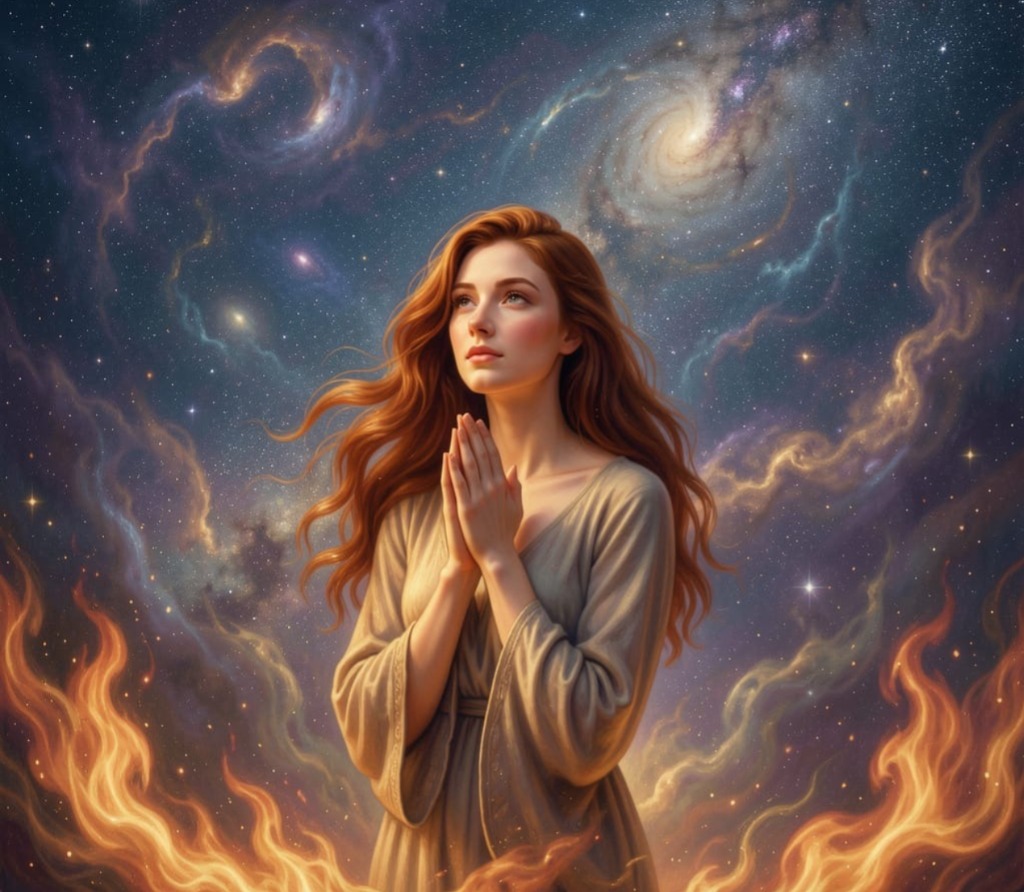 Kehidupan Kristen 20260624