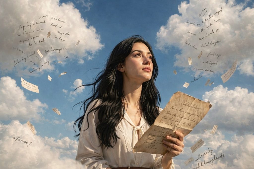 Kehidupan Kristen: Contoh Kata-kata Motivasi Viral yang ‘Benar tapi Salah’, apa saja?