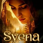 Syena