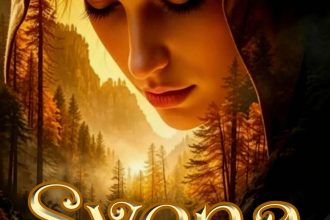 Syena