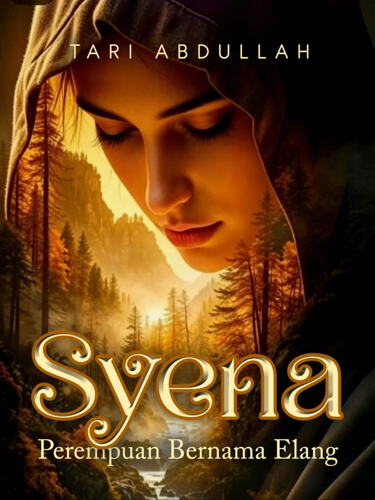 Syena: Perempuan Bernama Elang (Bab 1)