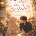 Untuk Ibu, Pilihan