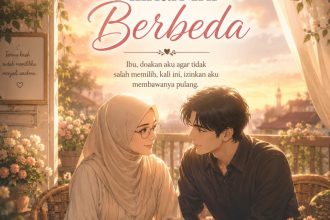 Untuk Ibu, Pilihan